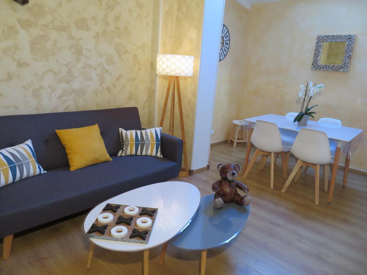 Etape Fecampoise Villa Dış mekan fotoğraf